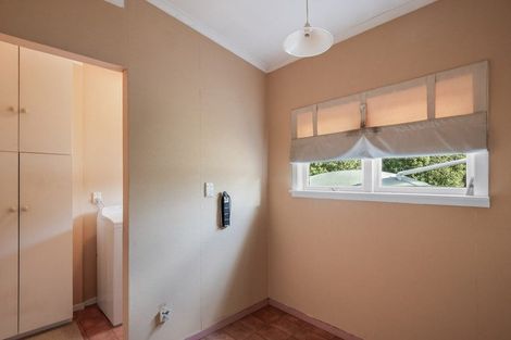 Photo of property in 6 Wi Pere Street, Manakau, Levin, 5573