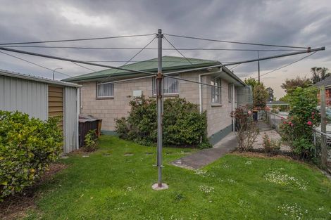 Photo of property in 19b Old Road North, Marchwiel, Timaru, 7910