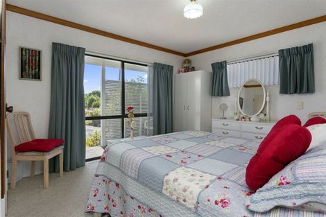 Photo of property in 13 Kahikatea Crescent, Matamata, 3400