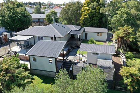 Photo of property in 34 Normandy Avenue, Melville, Hamilton, 3206