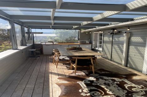 Photo of property in 9 Tawa Street, Hilltop, Taupo, 3330