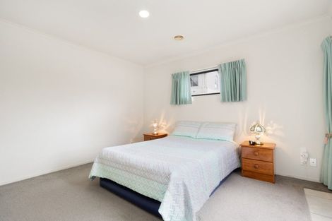 Photo of property in 18 Devon Street, Glenholme, Rotorua, 3010