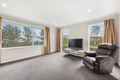 Photo of property in 30 Sanctuary Drive, Stoke, Nelson, 7011