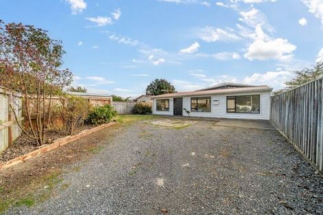 Photo of property in 59a Guthrie Street, Waterloo, Lower Hutt, 5011