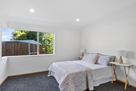 Photo of property in 15 Stella Place, Chartwell, Hamilton, 3210