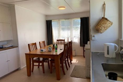 Photo of property in 8 Whatawhata Avenue, Ngaruawahia, 3720