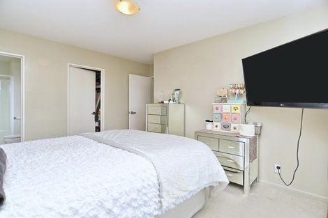 Photo of property in 16 Nga Tupuna Street, Pegasus, 7612