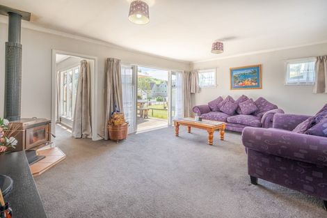 Photo of property in 56 Rue Lavaud, Akaroa, 7520