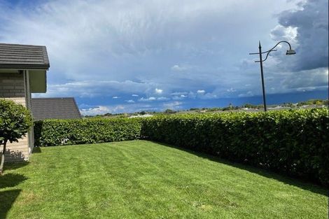 Photo of property in 30 Sylvester Crescent, Flagstaff, Hamilton, 3210