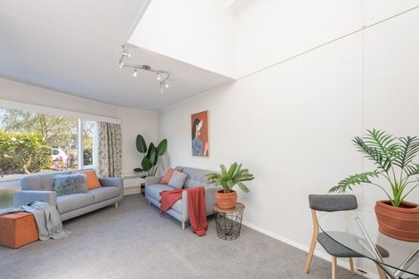 Photo of property in 2/6 Shakespeare Walk, The Wood, Nelson, 7010