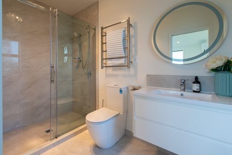 Photo of property in 22 Tokerau Drive, Rototuna North, Hamilton, 3210