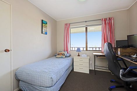 Photo of property in 1/40 Townshend Crescent, Greenmeadows, Napier, 4112