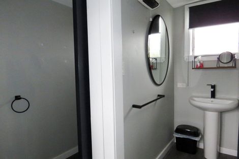 Photo of property in 75 Shiel Street, Reefton, 7830