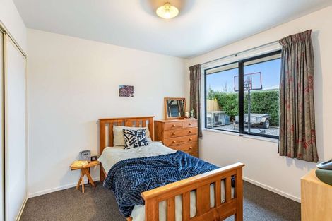 Photo of property in 15 Church Street, Oxford, 7430