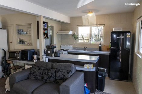 Photo of property in 9 Ethel Mcmillan Place, North Dunedin, Dunedin, 9016