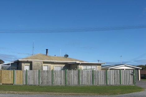 Photo of property in 2 Bright Street, Cobden, Greymouth, 7802