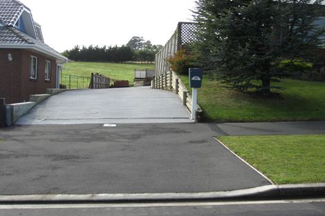 Photo of property in 3b Friendship Drive, Waldronville, Dunedin, 9018