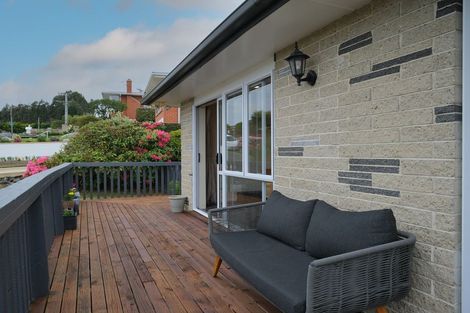 Photo of property in 9 Brooklyn Street, Green Island, Dunedin, 9018