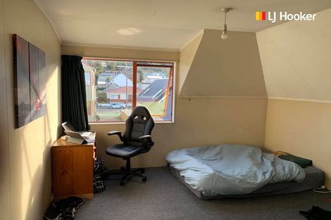 Photo of property in 667 Great King Street, North Dunedin, Dunedin, 9016