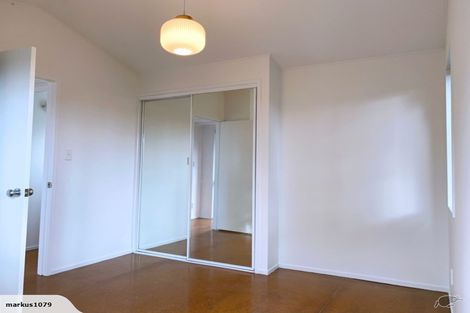 Photo of property in 26 Dryden Street, Grey Lynn, Auckland, 1021