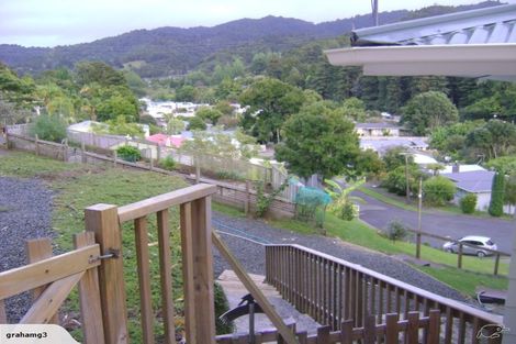 Photo of property in 20 Willow Place, Horahora, Whangarei, 0110