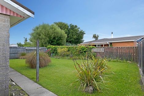 Photo of property in 84a Henley Street, Westport, 7825