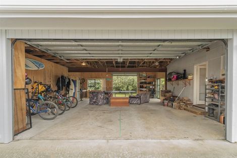 Photo of property in 117 Pepe Road, Tairua, 3508