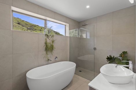 Photo of property in 26 Marshall Avenue, Lake Hayes, Queenstown, 9371