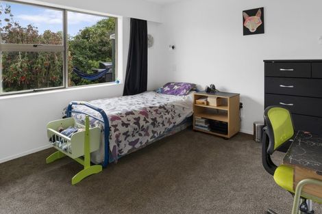 Photo of property in 6 Newman Avenue, Brightwater, 7022