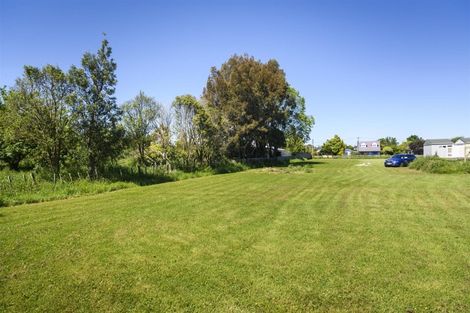 Photo of property in 21 Waitere Street, Marton, 4710