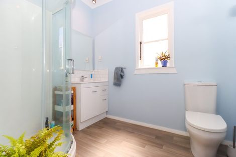 Photo of property in 102 Manawatu Street, Hokowhitu, Palmerston North, 4410