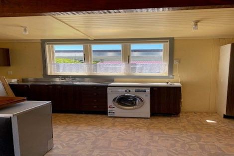 Photo of property in 204 Hakanoa Street, Huntly, 3700