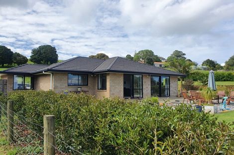 Photo of property in 44 Old Valley Road, Okaihau, 0475