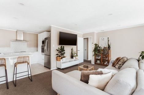 Photo of property in 7b Tarata Street, Matua, Tauranga, 3110