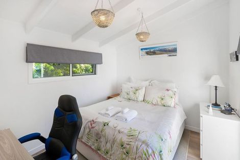 Photo of property in 1/18 Nile Road, Milford, Auckland, 0620