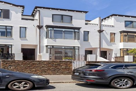 Photo of property in 32 Blake Street, Ponsonby, Auckland, 1011