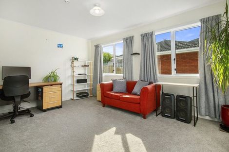 Photo of property in 3 Findlay Street, Tawa, Wellington, 5028