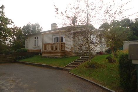 Photo of property in 53a-b Arapuni Street, Putaruru, 3411