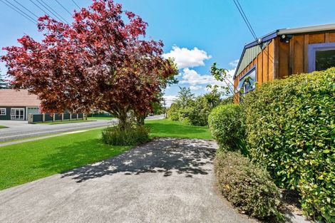Photo of property in 404 Sunset Road, Sunnybrook, Rotorua, 3015