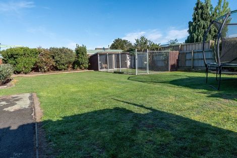 Photo of property in 43 Ashley Street, Rangiora, 7400