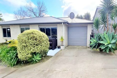 Photo of property in 3 Waikite Way, Welcome Bay, Tauranga, 3175