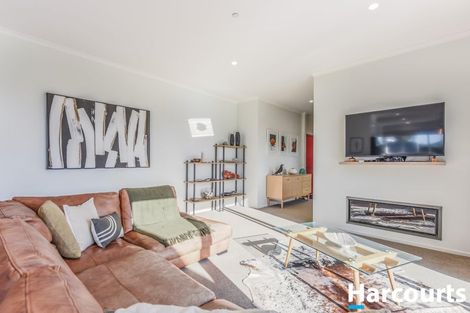 Photo of property in 8 Mount Arthur View, Redwood Valley, Richmond, 7081