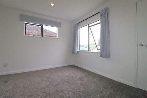 Photo of property in 23b Seccombes Road, Epsom, Auckland, 1023