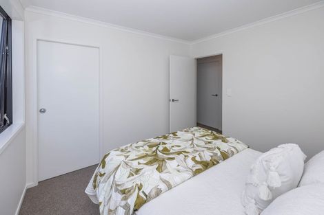 Photo of property in 50 Musselwhite Terrace, Chartwell, 3210