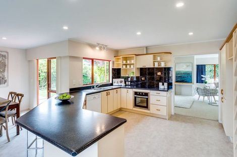 Photo of property in 41 Domain Road, Waipawa, 4210