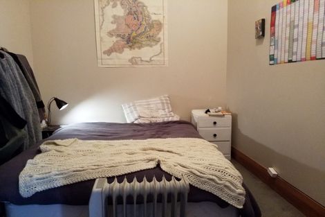 Photo of property in 48 Aurora Terrace, Kelburn, Wellington, 6012