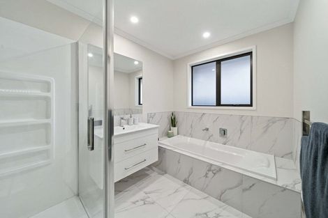 Photo of property in 18 Centaine Way, Papamoa Beach, Papamoa, 3118