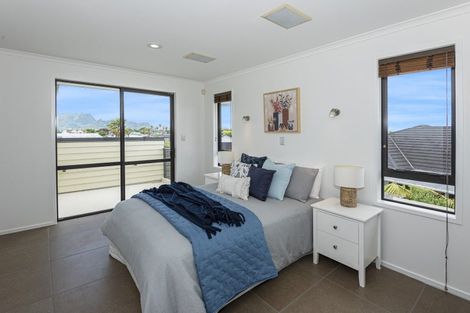 Photo of property in 38 Key West Drive, One Tree Point, 0118