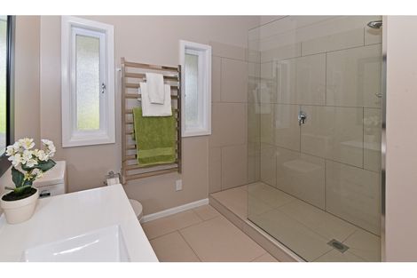 Photo of property in 2/16 Omagh Avenue, Papatoetoe, Auckland, 2025