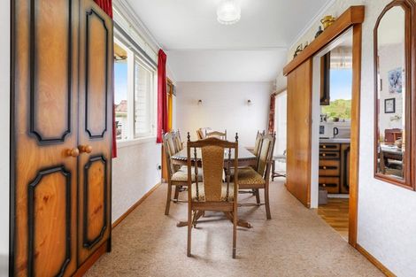 Photo of property in 42 Para Street, Taumarunui, 3920